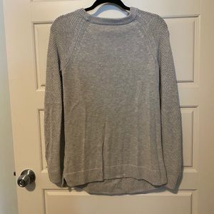 Sonoma sweater